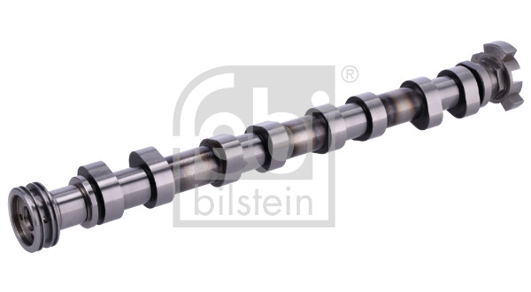 FEBI BILSTEIN Knastaksel 1003888 for DS PEUGEOT