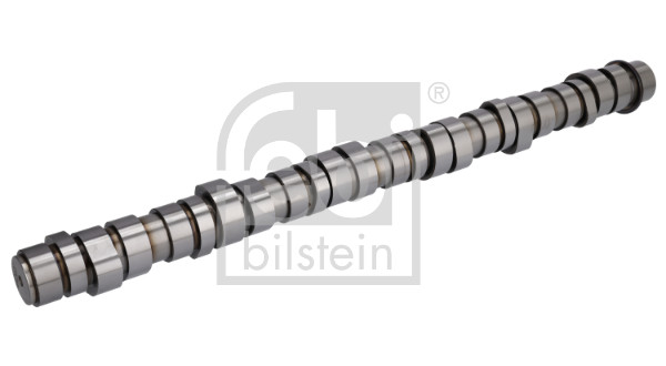 FEBI BILSTEIN 1001966 for VOLVO RENAULT TRUCKS