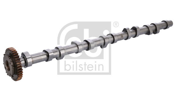 FEBI BILSTEIN 1001929 for MAN