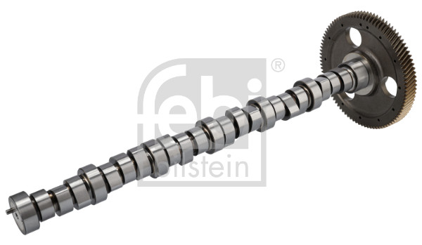 FEBI BILSTEIN 1004033 for MERCEDES-BENZ