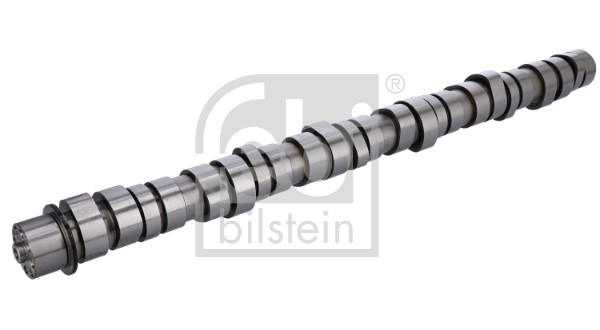 FEBI BILSTEIN 1001905 for VOLVO RENAULT TRUCKS