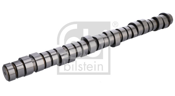 FEBI BILSTEIN 1002161 for VOLVO RENAULT TRUCKS