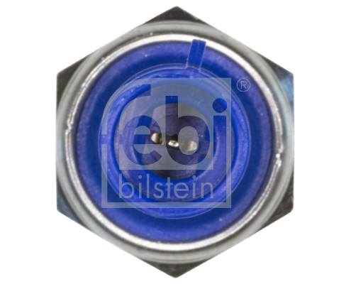 FEBI BILSTEIN Olietrykskontakt 199282 for JEEP VAUXHALL