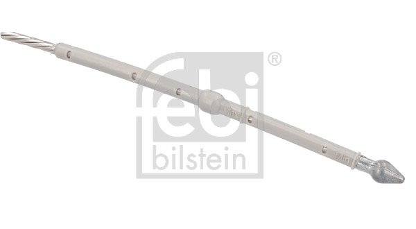 FEBI BILSTEIN 1001919