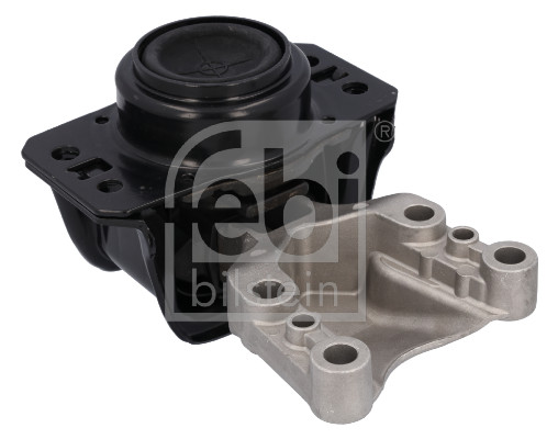 FEBI BILSTEIN Motorophæng 1002602 oppe for DS