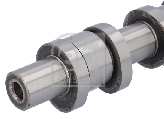 FEBI BILSTEIN Knastaksel 1001859 for VW