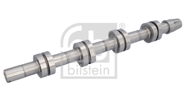 FEBI BILSTEIN Knastaksel 1001860 for VW