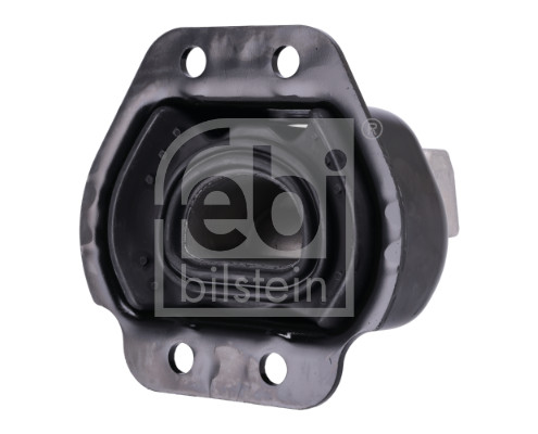 FEBI BILSTEIN 1006904 bag for DAF