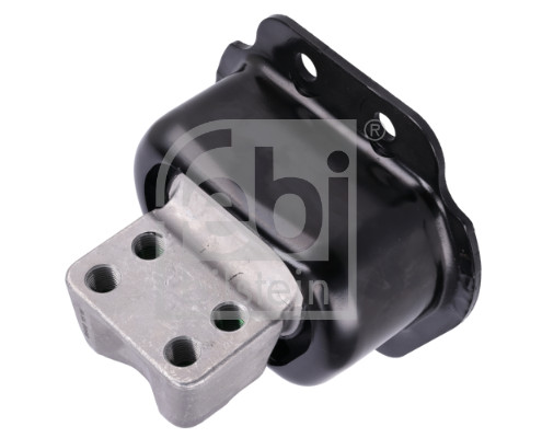 FEBI BILSTEIN 1006904 bag for DAF