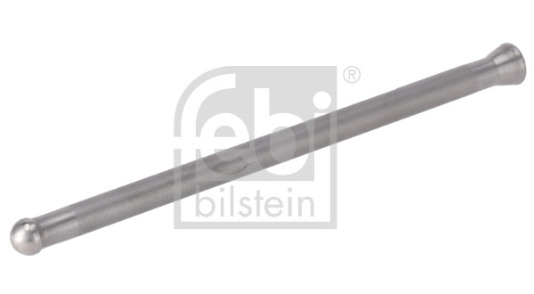 FEBI BILSTEIN 1007266