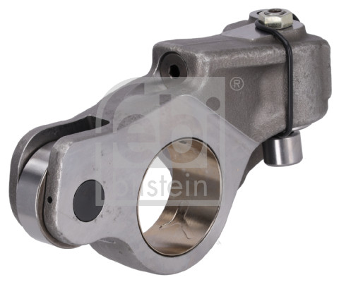 FEBI BILSTEIN 1006349 for VOLVO