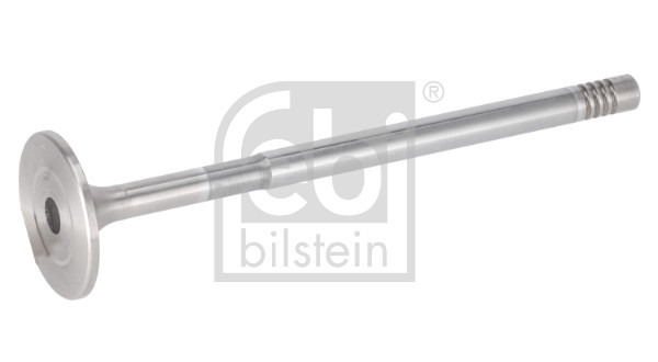 FEBI BILSTEIN 1006242