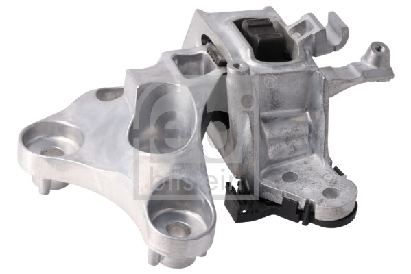 FEBI BILSTEIN 1008140 venstre for VAUXHALL