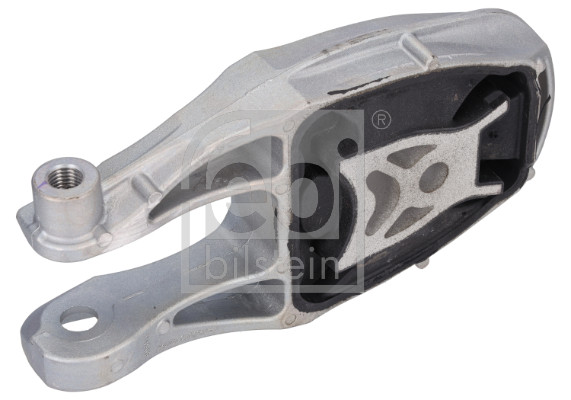 FEBI BILSTEIN Ophæng, automatisk gearkasse 199182 bag for FORD