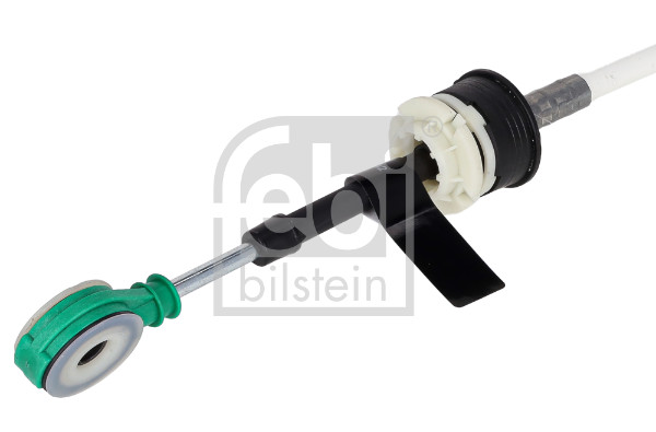 FEBI BILSTEIN Kabel, manuel gearkasse 1001906 for VAUXHALL