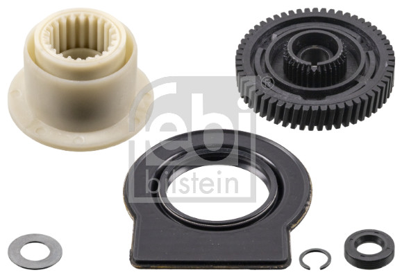 FEBI BILSTEIN 1004065 for BMW
