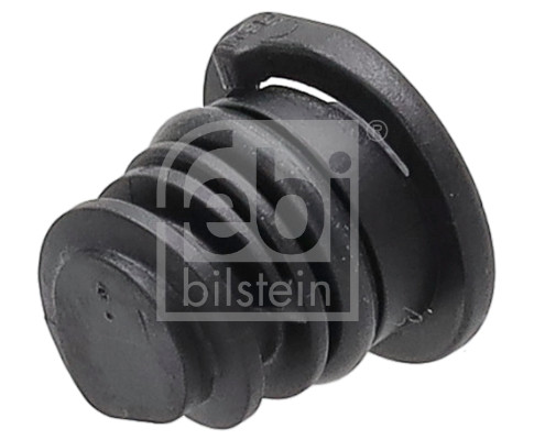 FEBI BILSTEIN Skrueprop, automatgearkasse 1005941 for VW (SVW) AUDI