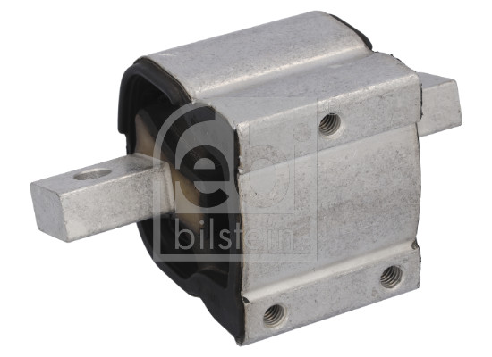 FEBI BILSTEIN Ophæng, automatisk gearkasse 1005765 bag for MERCEDES-BENZ