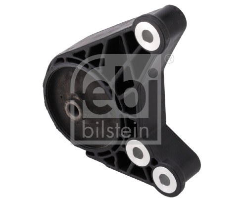 FEBI BILSTEIN Ophæng, automatisk gearkasse 1005893 bag for HYUNDAI