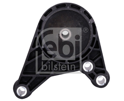 FEBI BILSTEIN Ophæng, automatisk gearkasse 1005893 bag for HYUNDAI