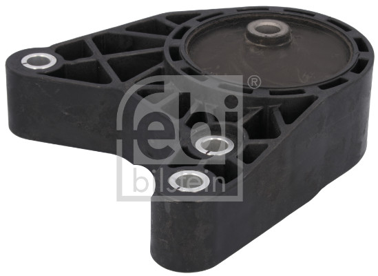 FEBI BILSTEIN Ophæng, automatisk gearkasse 1005846 bag for HYUNDAI