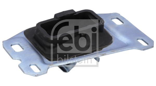 FEBI BILSTEIN Ophæng, automatisk gearkasse 1006443 venstre for DS