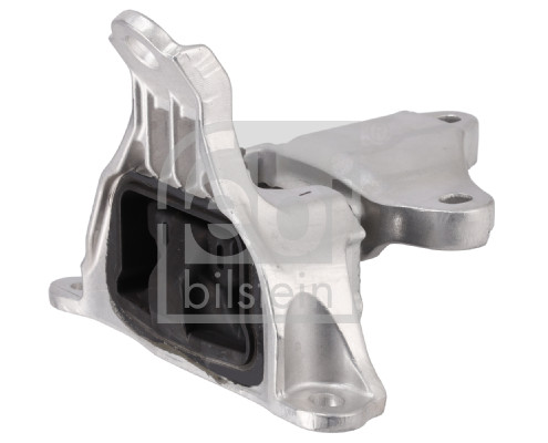 FEBI BILSTEIN Ophæng, automatisk gearkasse 1006407 venstre for HONDA