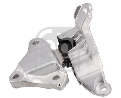 FEBI BILSTEIN Ophæng, automatisk gearkasse 1006407 venstre for HONDA