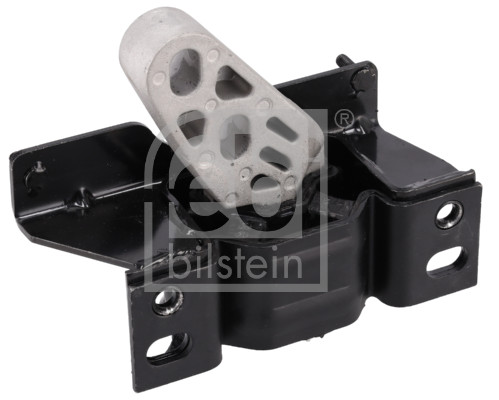 FEBI BILSTEIN Ophæng, automatisk gearkasse 1006358 højre for FORD