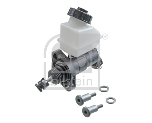 FEBI BILSTEIN 1008430 for RENAULT TRUCKS