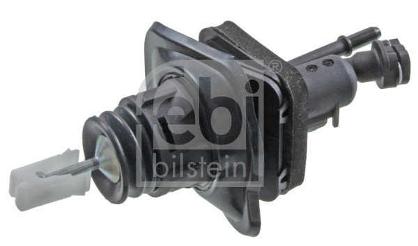 FEBI BILSTEIN Hovedcylinder, kobling 1008432 for FORD