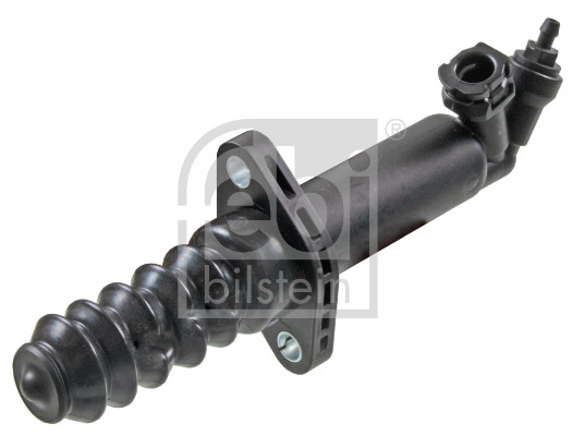 FEBI BILSTEIN Arbejdscylinder, kobling 1008784 for MINI