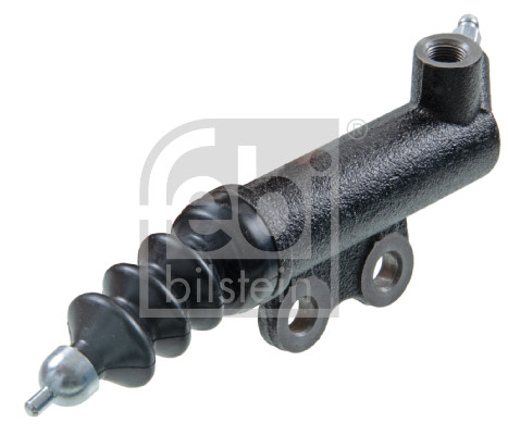 FEBI BILSTEIN Arbejdscylinder, kobling 1009562 for ISUZU