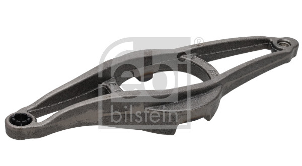 FEBI BILSTEIN 1003427 for DAF