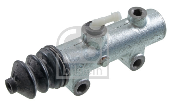 FEBI BILSTEIN 1006530 for IVECO