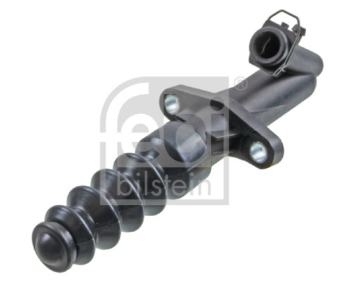FEBI BILSTEIN Arbejdscylinder, kobling 1006782 for VAUXHALL