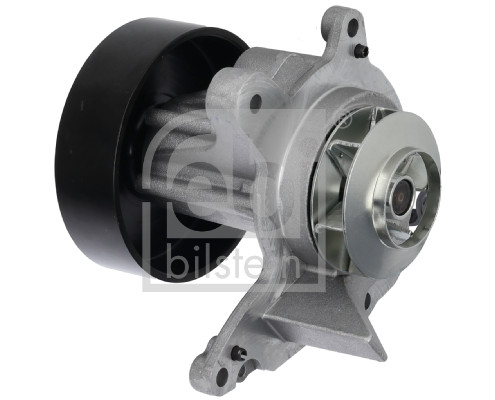 FEBI BILSTEIN Vandpumpe 1007548 for VAUXHALL
