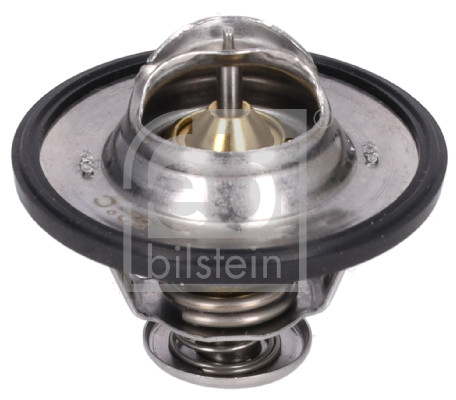 FEBI BILSTEIN 197929 54mm