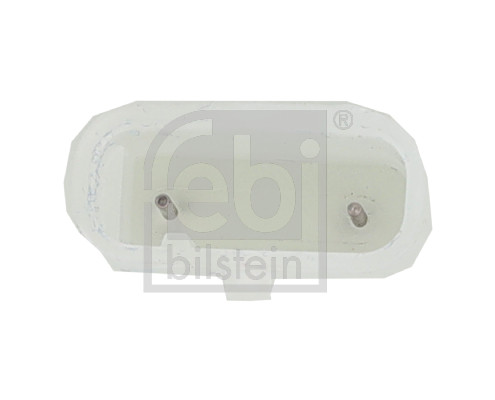 FEBI BILSTEIN Ekspansionsbeholder, kølevæske 1001047 for MERCEDES-BENZ