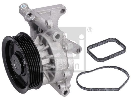 FEBI BILSTEIN Vandpumpe 1001952 for VAUXHALL