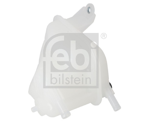 FEBI BILSTEIN Ekspansionsbeholder, kølevæske 1002216 for TOYOTA LEXUS