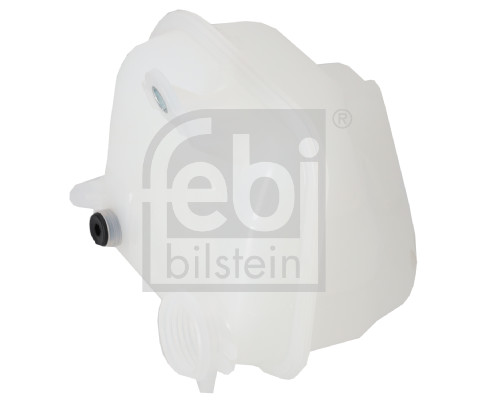 FEBI BILSTEIN Ekspansionsbeholder, kølevæske 1002216 for TOYOTA LEXUS