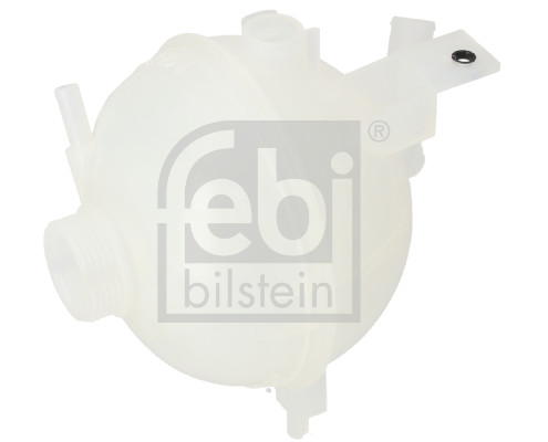 FEBI BILSTEIN Ekspansionsbeholder, kølevæske 1002206 for PEUGEOT
