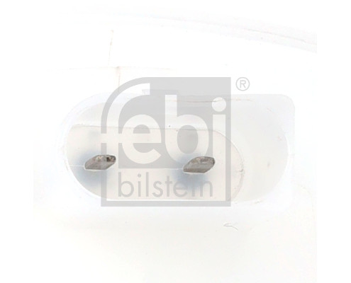 FEBI BILSTEIN Ekspansionsbeholder, kølevæske 1002213 for VW