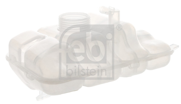 FEBI BILSTEIN Ekspansionsbeholder, kølevæske 1002208 for RENAULT