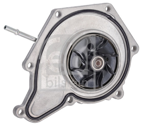 FEBI BILSTEIN Vandpumpe 1000852 for VW AUDI