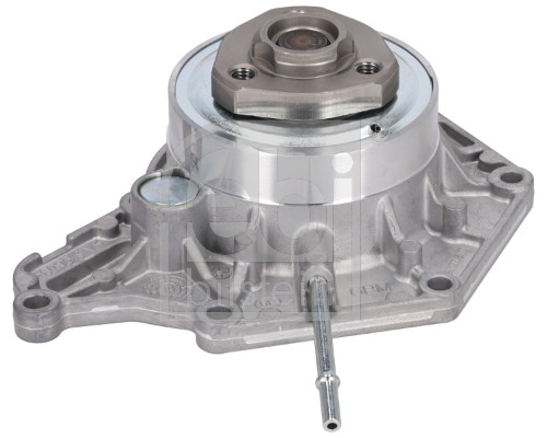 FEBI BILSTEIN Vandpumpe 1000852 for VW AUDI