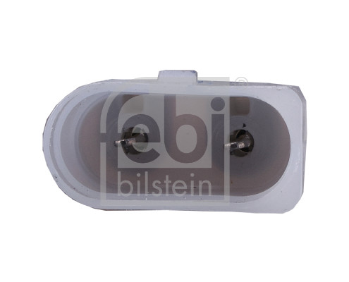 FEBI BILSTEIN Ekspansionsbeholder, kølevæske 1002198 for VW