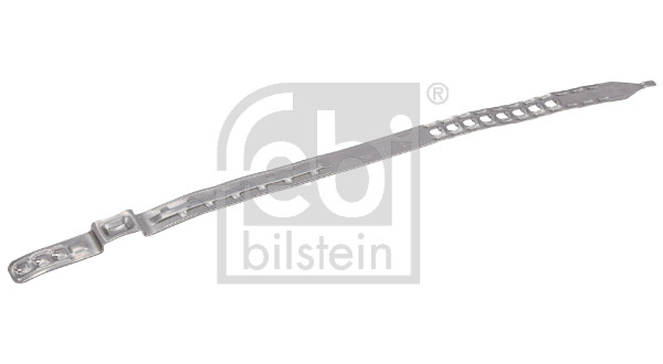 FEBI BILSTEIN Spændebånd 1003144