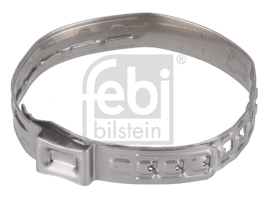 FEBI BILSTEIN Spændebånd 1003144